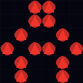 167.253.216.255