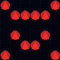 167.253.216.29