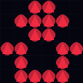 167.253.216.3