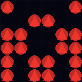 167.253.216.30