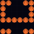 167.253.216.31