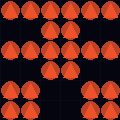 167.253.216.32