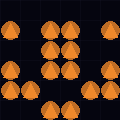 167.253.216.35
