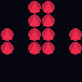 167.253.216.36