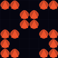 167.253.216.39