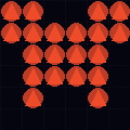 167.253.216.43