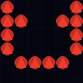 167.253.216.44