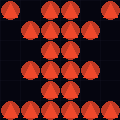 167.253.216.45