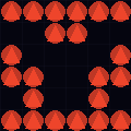 167.253.216.48