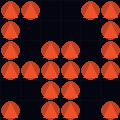167.253.216.5