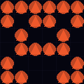 167.253.216.50