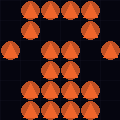 167.253.216.51