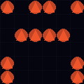 167.253.216.52