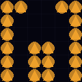 167.253.216.53