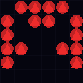 167.253.216.55