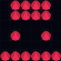 167.253.216.56