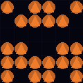 167.253.216.58