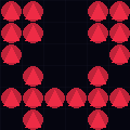 167.253.216.6