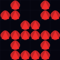 167.253.216.61