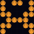 167.253.216.62