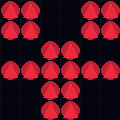 167.253.216.63