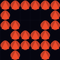 167.253.216.67