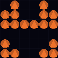 167.253.216.68