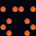 167.253.216.7