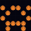 167.253.216.70