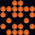 167.253.216.71