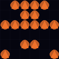 167.253.216.72