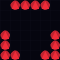 167.253.216.73