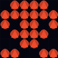 167.253.216.75