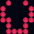 167.253.216.77