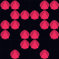 167.253.216.81