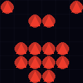 167.253.216.82