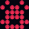 167.253.216.88
