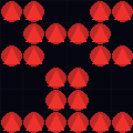167.253.216.89