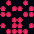 167.253.216.90