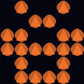 167.253.216.92