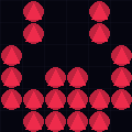 167.253.216.93