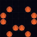 167.253.216.94