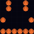 167.253.216.95
