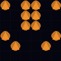 167.253.216.96
