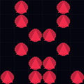 167.253.216.97