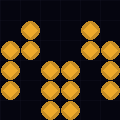 167.253.217.0