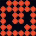 167.253.217.1