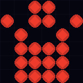 167.253.217.10