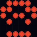 167.253.217.100