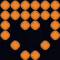 167.253.217.101